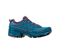 LA SPORTIVA Akyra - Chaussures Trail Femme