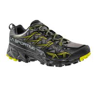 La Sportiva - Akyra Gore-Tex Carbon Apple Green - 41.5 - Chaussures de trail