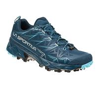LA SPORTIVA Akyra GTX - Chaussures Trail Femme