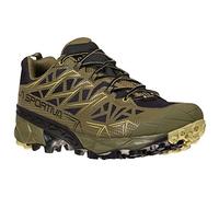 Chaussures de trail LA SPORTIVA Akyra Gtx (Ivy/Cedar) Homme 41,5