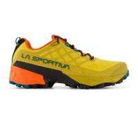 Chaussures La Sportiva Akyra II jaune - 46