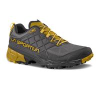 La Sportiva - Akyra II Gore-Tex Carbon Bamboo - 41 - Chaussures de randonnée