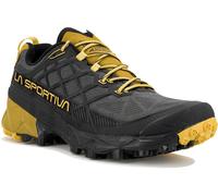 La Sportiva Akyra II Gore-Tex Gris/argent 47.5