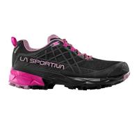 LA SPORTIVA Akyra II Goretex Hiking Shoes EU 37 1/2