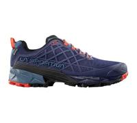 LA SPORTIVA Akyra II Goretex Hiking Shoes EU 42