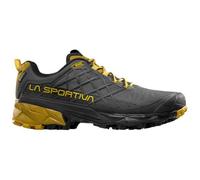 LA SPORTIVA Chaussures de speed hiking Akira II GTX pour hommes gris | 46