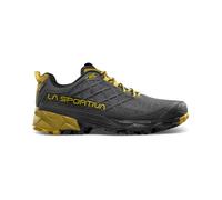 LA SPORTIVA Akyra II Goretex Hiking Shoes EU 41