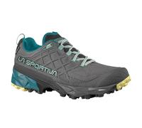 Chaussure de randonnée LA SPORTIVA Akyra II Woman Gtx (Carbon/Juniper) Femme 39