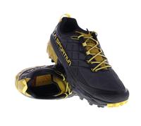 La Sportiva Chaussures De Randonnée Akyra Ii Goretex