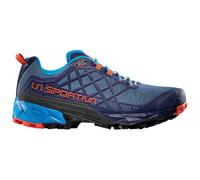 Chaussures La Sportiva Akyra II bleu marine - 41.5