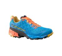 LA SPORTIVA Akyra II Hiking Shoes EU 43 1/2