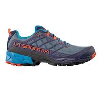 La Sportiva Chaussures de Fast Hiking Akyra II Hurricane Cherry Tomato Taille 44