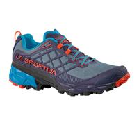 La Sportiva Chaussures Akyra II Homme Bleu marine Taille 44,5