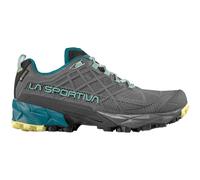 Chaussures La Sportiva Akyra II GORE-TEX noir bleu femme - 37.5
