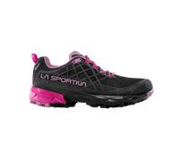 La Sportiva Akyra II GTX Femme Noir/Rose 37 UE