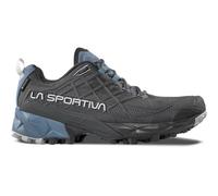 LA SPORTIVA Akyra Ii Woman Gtx - Femme - - taille 41- modèle 2026