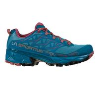 LA SPORTIVA Akyra W - Femme - Bleu - taille 36 1/2- modèle 2024