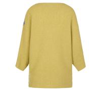 La Sportiva - Alika Pullover - Pullover femme Green Banana - M