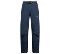 La Sportiva - Alpine Guide GTX Perfomance Pants - Pantalon de ski - XL - night sky