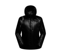 La Sportiva - Alpine Guide Primaloft Hoody M - Doudoune homme Black - M