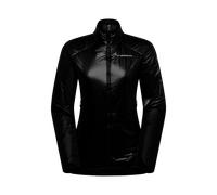 La Sportiva - Alpine Guide Primaloft Jkt W - Doudoune femme Black / Onyx - L