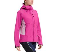 La Sportiva - Alpine Guide Windstopper Jkt - Veste coupe-vent femme Springtime - S