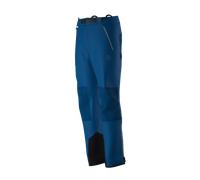 La Sportiva - Alpine Guide WS Pant M - Pantalon alpinisme homme Electric Blue - XL