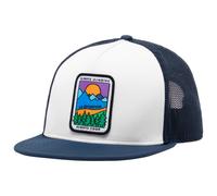 La Sportiva - Always Climbing Hat - Casquette - L/XL - chalk / night sky