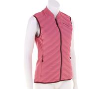 La Sportiva Alya Femmes Gilet Outdoor XS Rose