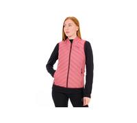 La Sportiva Alya Rose S