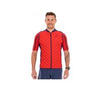 La Sportiva Alya Rouge L