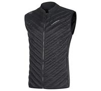 LA SPORTIVA Alya Vest - Doudoune sans Manches Homme