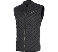 LA SPORTIVA Alya Vest - Doudoune sans Manches Homme