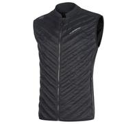 La Sportiva - Alya Vest - Doudoune sans manches homme Black / Cloud - L