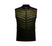 Veste sans manches LA SPORTIVA Alya Vest M (Cypress/Night Sky) Homme L