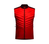 Gilet La Sportiva Alya Rouge M