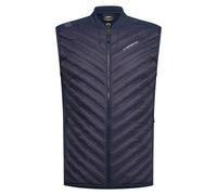 La Sportiva - Alya Vest - Doudoune sans manches homme Night Sky / Chalk - L