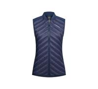 La Sportiva Alya vêtement running femme Alya M Bleu marine