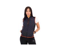 La Sportiva Alya W Noir XS