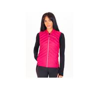 La Sportiva Alya W Rose XS