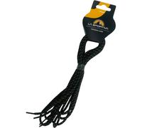 Approach Laces 173/68 black/yellow (BY) CF