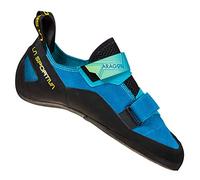 LA SPORTIVA Aragon - Chaussons Escalade