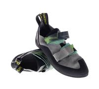 La Sportiva - Aragon - Chaussons d'escalade - EU 41,5 - clay / jasmine green