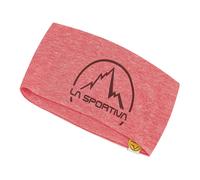 La Sportiva Artis Casquettes / bandeaux Artis L/XL Rouge