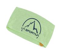 La Sportiva Artis Vert L/XL