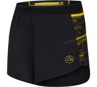 LA SPORTIVA Auster Short - Short Trail Homme
