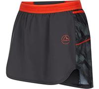 LA SPORTIVA Auster Skirt - Short Trail Femme