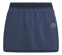 LA SPORTIVA Auster Skirt W - Femme - Bleu - taille L- modèle 2025