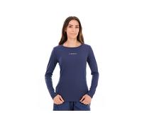 La Sportiva Beyond Bleu marine XL