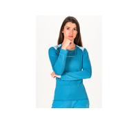 La Sportiva Beyond W Bleu L